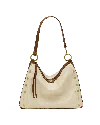 Hammitt Large Kyle Leather Shoulder Bag In Multi