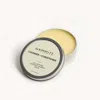 Hammitt Leather Conditioning Balm Lrg