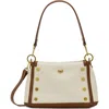 Hammitt Medium Bryant Shoulder Bag In Multi