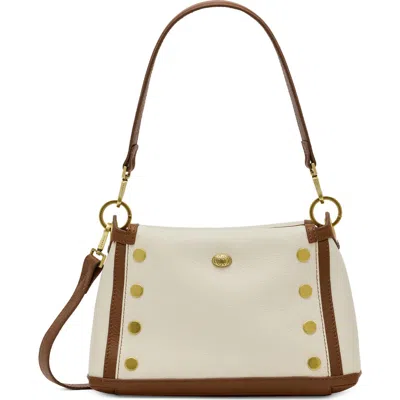 Hammitt Medium Bryant Shoulder Bag In Multi