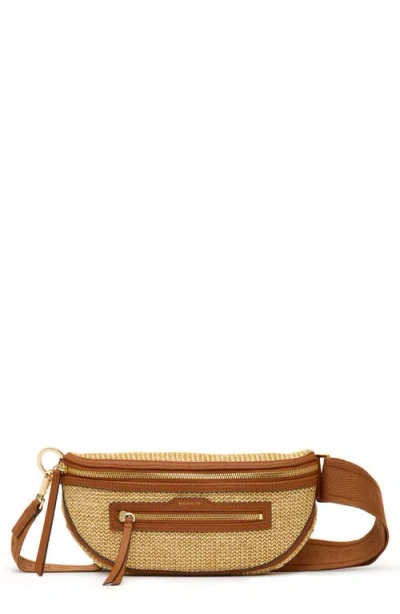 Hammitt Medium Charles Crossbody Bag