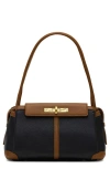 Hammitt Medium Lock Bag