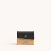 Hammitt Montana Pocket Chaparral Raffia Gunmetal
