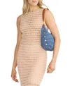 Hammitt Morgan Crossbody Shoulder Bag