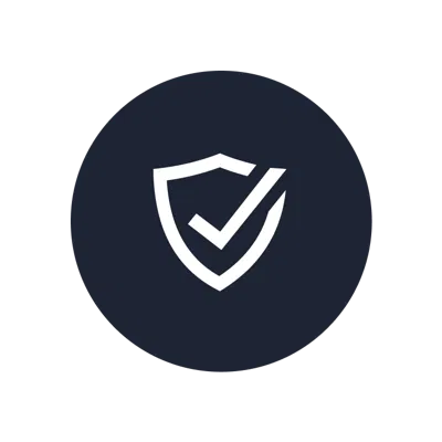 Hammitt Order Protection