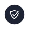 Hammitt Order Protection