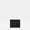 Hammitt Pch Black