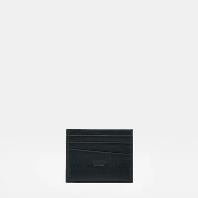 Hammitt Pch Black