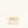 Hammitt Pch Coastal Cream None