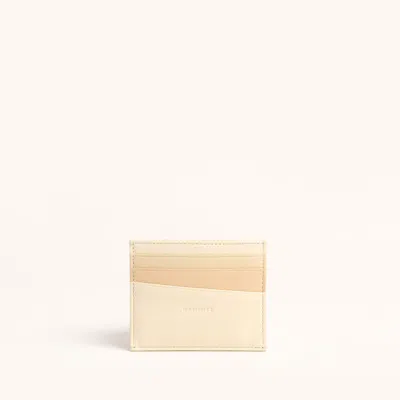 Hammitt Pch Coastal Cream None