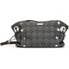Hammitt Small Daniel Crossbody Clutch