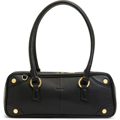 Hammitt Small Meredith Leather Shoulder Bag