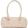 Hammitt Small Meredith Leather Shoulder Bag