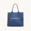 Hammitt The Strand Twilight None