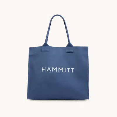 Hammitt The Strand Twilight None