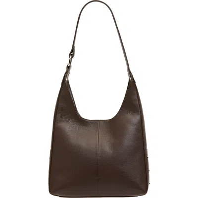 HAMMITT HAMMITT TIM MEDIUM HOBO BAG