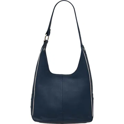 Hammitt Tim Medium Hobo Bag