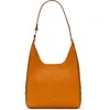Hammitt Tim Medium Hobo Bag