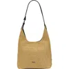 Hammitt Tim Medium Hobo Bag