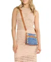 Hammitt Tony Small Stadium Crossbody