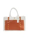 Hammitt Tote Bag In White