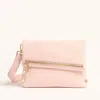 Hammitt Vip Superbloom Pink Gold Med