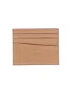 Hammitt Wallet In Brown