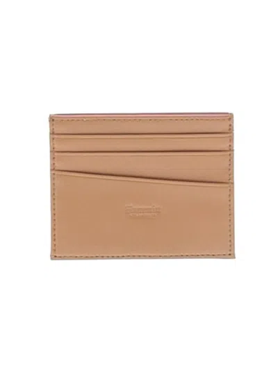 Hammitt Wallet In Brown