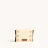 Hammitt Women's Allen Wallet In Courtyard Cream