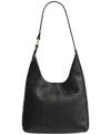 Hammitt Women's Tim Med Hobo Bag