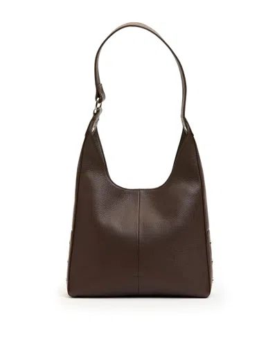 Hammitt Women's Tim Med Hobo Bag