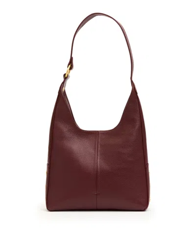 Hammitt Women's Tim Med Hobo Bag