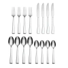 Hampton Forge Catalina Mirror 16 Piece Flatware Set