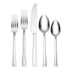 Hampton Forge Farmington 20pc