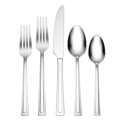Hampton Forge Farmington 20pc