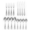 Hampton Forge Ginger Mirror 16pc Set