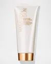 Hampton Sun After Sun Body Lotion, 6.7 Oz.