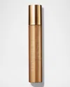 Hampton Sun Bronze-on Shimmer Body Luster, 3.55 Oz.