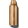 Hampton Sun Spf 15 Uv-advanced Mist In Brown