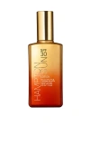 Hampton Sun Spf 30 Lotion In Transparent