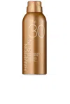 Hampton Sun Spf 30 Continuous Mist In Beauty: Na