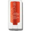 Hampton Sun Spf 50 Mineral Face Stick In Multi