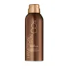 Hampton Sun Spf 8 Bronze Mist In Transparent