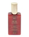 Hampton Sun Unisex 4oz Lotion Spf 30