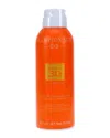 Hampton Sun Unisex 6oz Spf 30 Mineral Mist