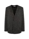 Hamza 247 St In Black