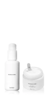 Hanacure Daily Performance Duo