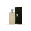 Hanae Mori Men /  Edt Spray 1.7 oz (m)