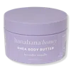 Hanahana Beauty Shea Body Butter - Lavender Vanilla