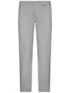 HAND PICKED ORVIETO TROUSERS